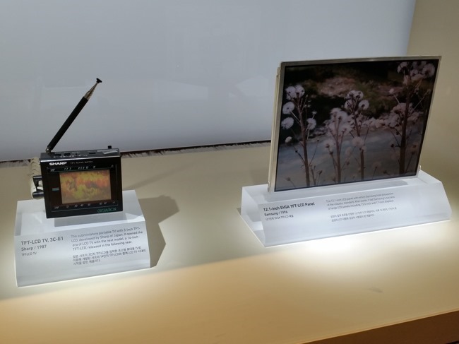 Samsung-SIM_086 Samsung-SIM_086