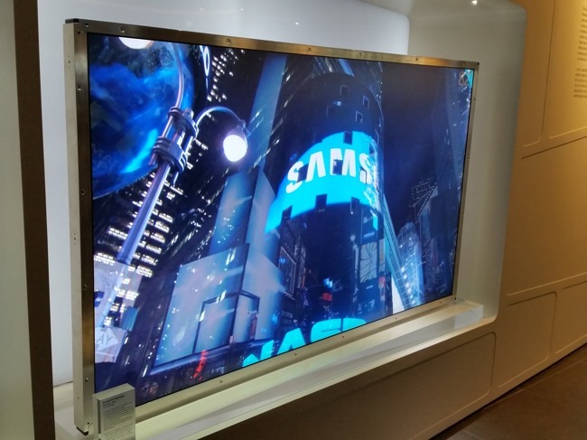 Samsung-SIM_092 Samsung-SIM_092