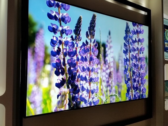 Samsung-SIM_094 Samsung-SIM_094