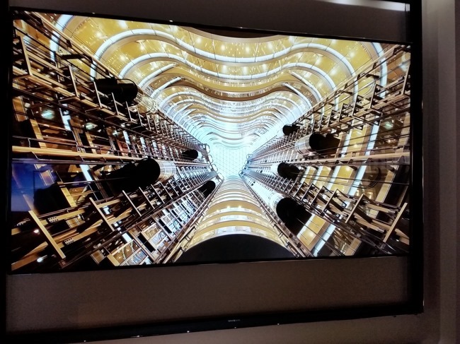 Samsung-SIM_096 Samsung-SIM_096