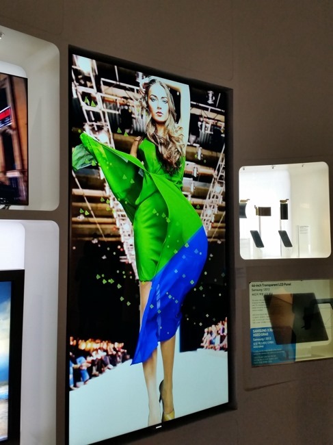 Samsung-SIM_098 Samsung-SIM_098