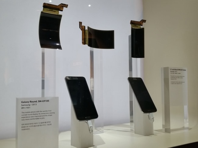 Samsung-SIM_099 Samsung-SIM_099