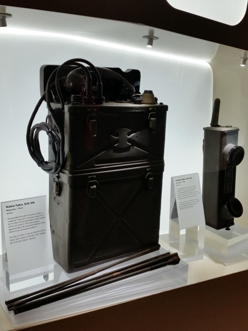 Samsung-SIM_110 Samsung-SIM_110