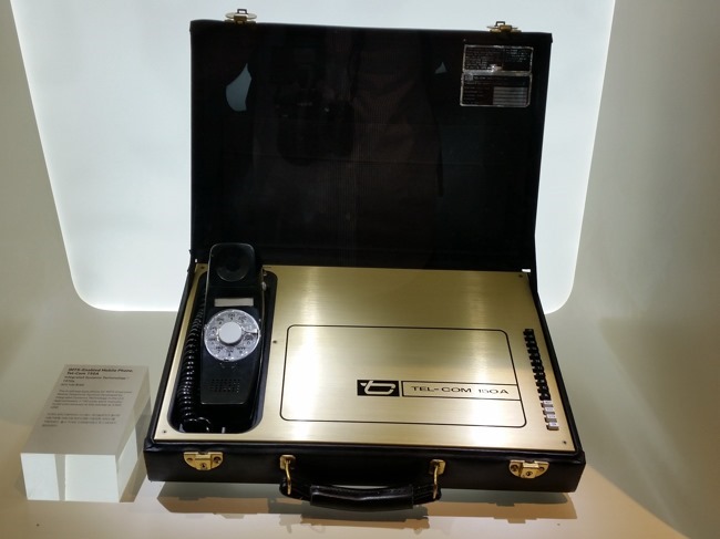 Samsung-SIM_113 Samsung-SIM_113