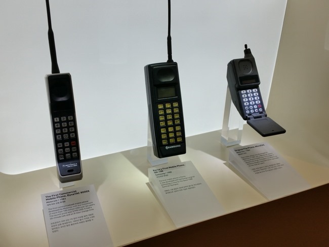 Samsung-SIM_114 Samsung-SIM_114