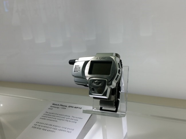 Samsung-SIM_132 Samsung-SIM_132