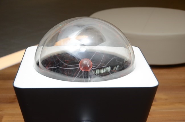 Samsung-SIM_154 Samsung-SIM_154