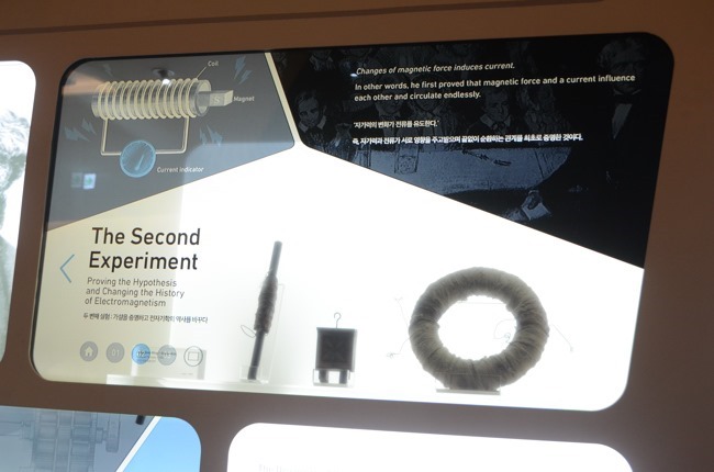 Samsung-SIM_156 Samsung-SIM_156