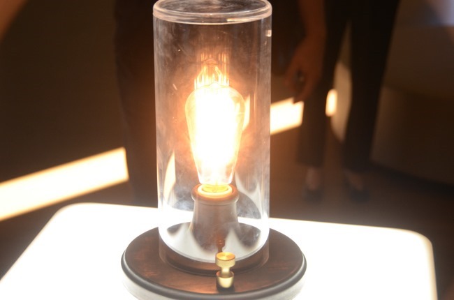 Samsung-SIM_160 Samsung-SIM_160