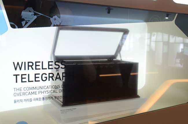 Samsung-SIM_178 Samsung-SIM_178