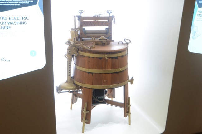 Samsung-SIM_184 Samsung-SIM_184