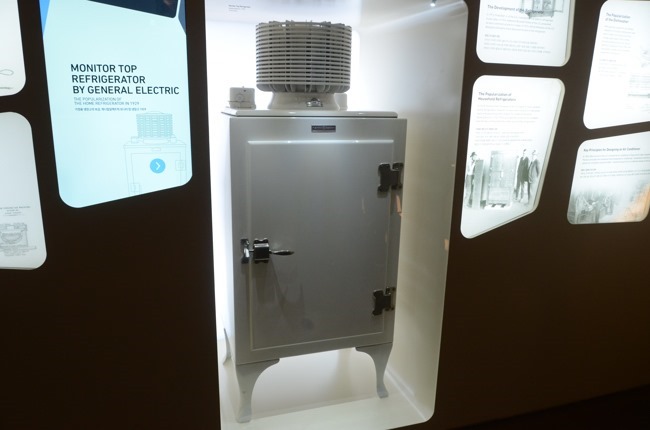 Samsung-SIM_187 Samsung-SIM_187