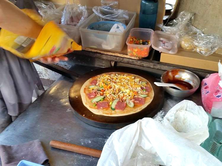 窯烤披薩07.jpg
