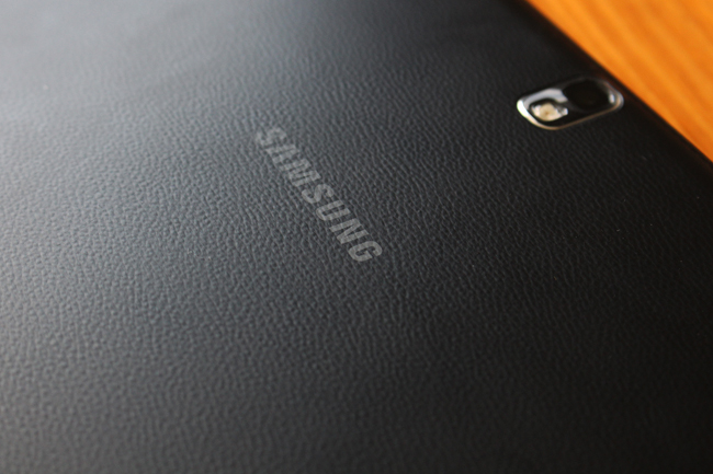 Samsung GALAXY Note PRO 12.2 Wi-Fi,Note,PRO,平板,超平板