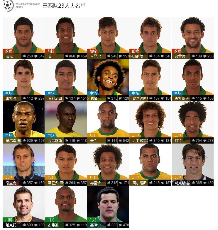 全螢幕擷取 2014612 下午 085122.bmp