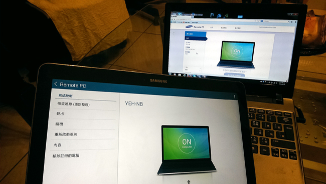Samsung GALAXY Note PRO 12.2 Wi-Fi,Note,PRO,平板,超平板