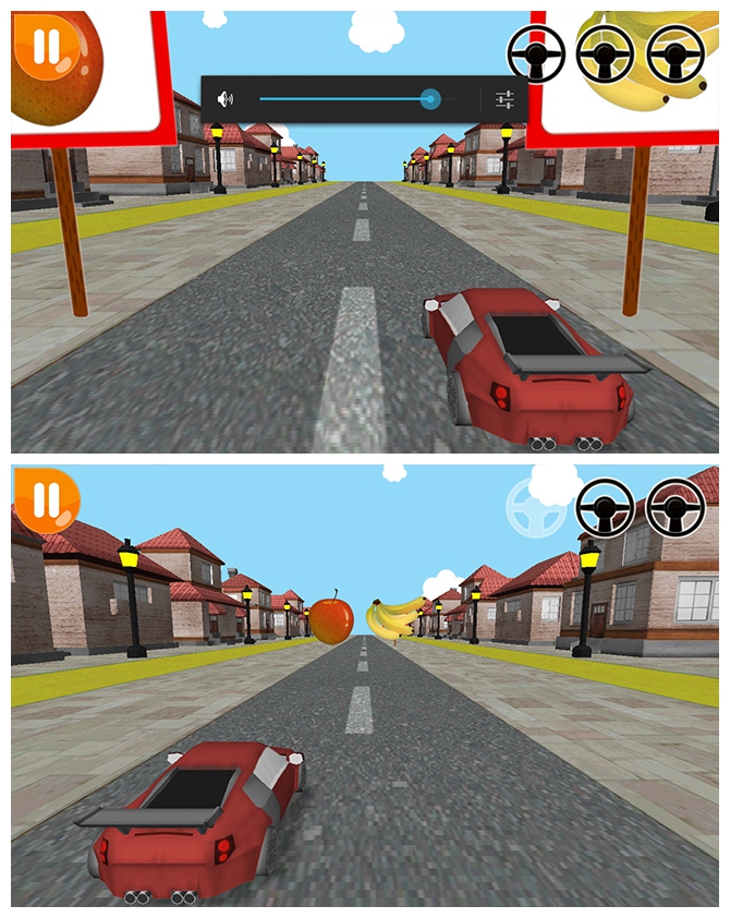 Kizipad,兒童平板,平板電腦,教育,小朋友,平板