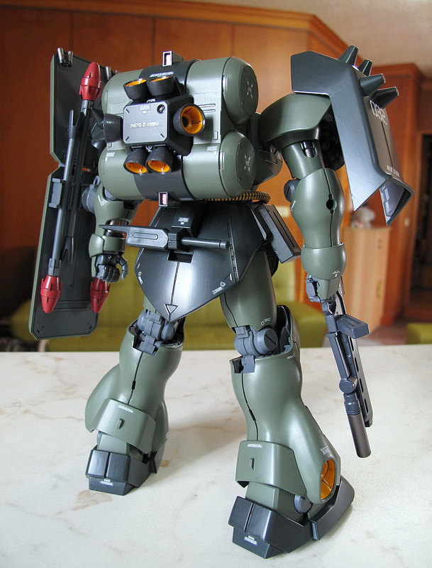 MGGeara-03