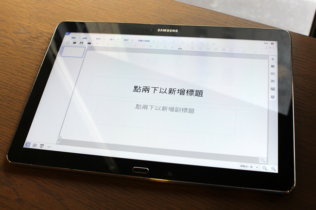 Samsung GALAXY Note PRO 12.2 Wi-Fi,Note,PRO,平板,超平板