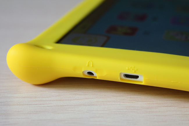 Kizipad,兒童平板,平板電腦,教育,小朋友,平板