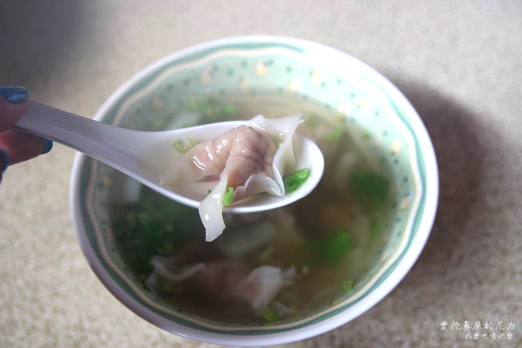 左營餛飩03.JPG