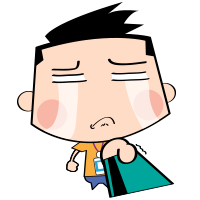 美利達,merida,車架,終身保固