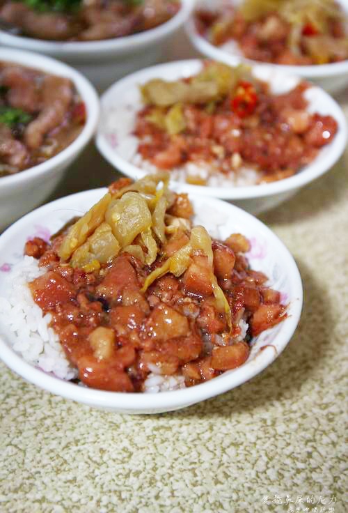 老施炭燒肉燥飯14.JPG