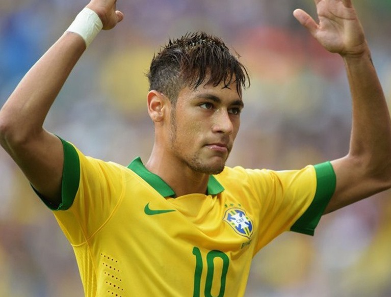 全螢幕擷取 2014612 下午 092331.bmp