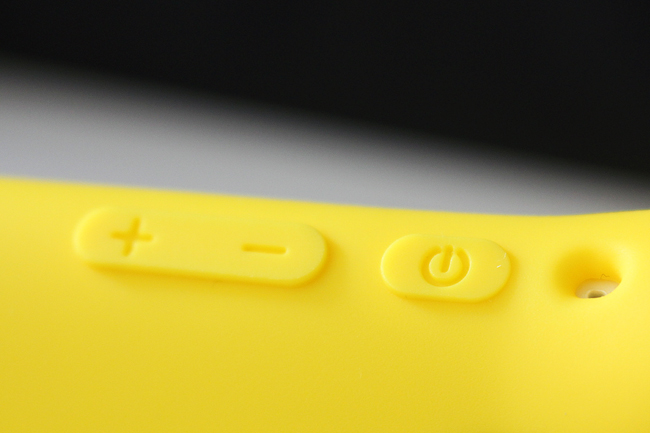 Kizipad,兒童平板,平板電腦,教育,小朋友,平板