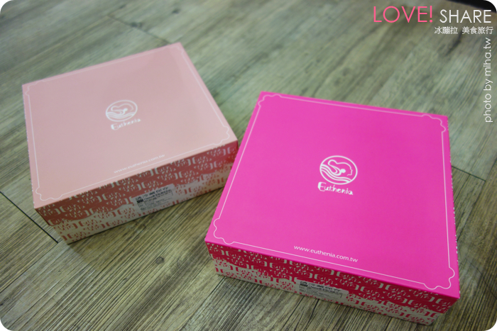 手工起司軟蛋糕