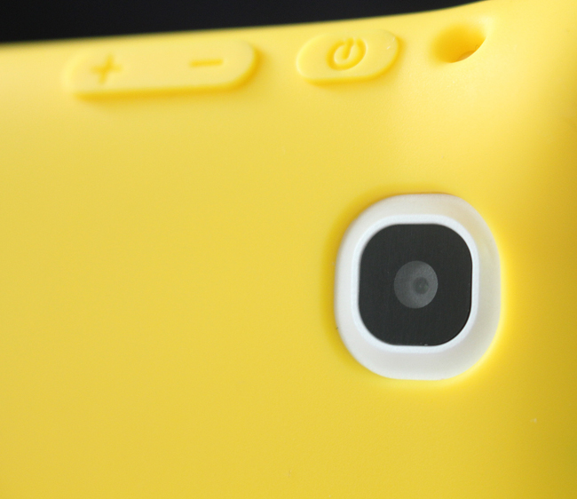 Kizipad,兒童平板,平板電腦,教育,小朋友,平板