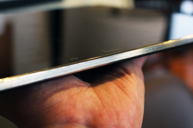 Samsung GALAXY Note PRO 12.2 Wi-Fi,Note,PRO,平板,超平板