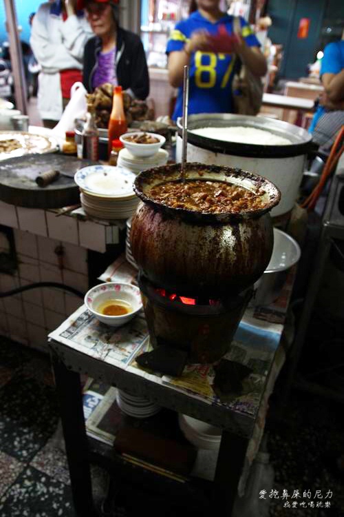 老施炭燒肉燥飯05.JPG