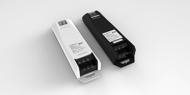 default_07-01282-2014PD-2