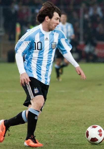 全螢幕擷取 2014612 下午 095239.bmp