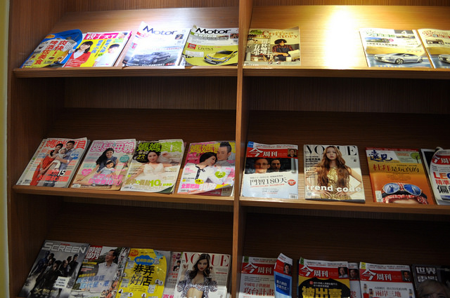 竹北親子餐廳-飛奇兒 fly kids