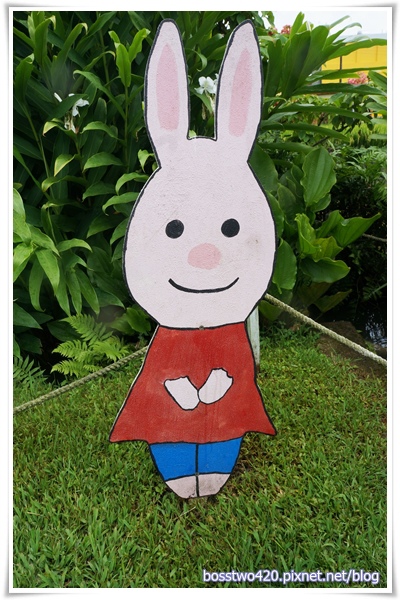 123DSC02255 123DSC02255