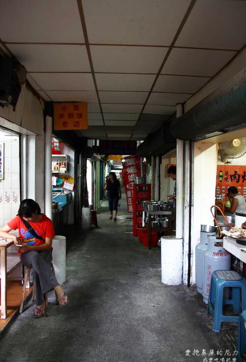 Rotation of IMG_1437.JPG