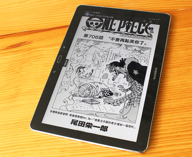 Samsung GALAXY Note PRO 12.2 Wi-Fi,Note,PRO,平板,超平板