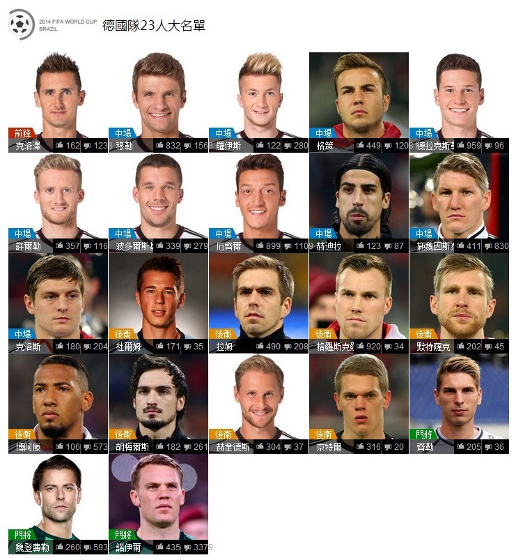 全螢幕擷取 2014612 下午 093540.bmp