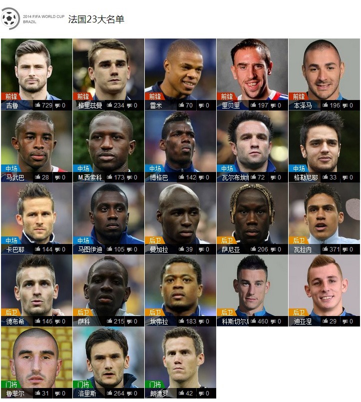 全螢幕擷取 2014612 下午 091526.bmp