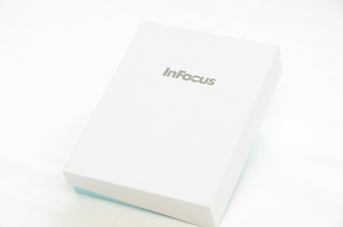 infocus-m511_001