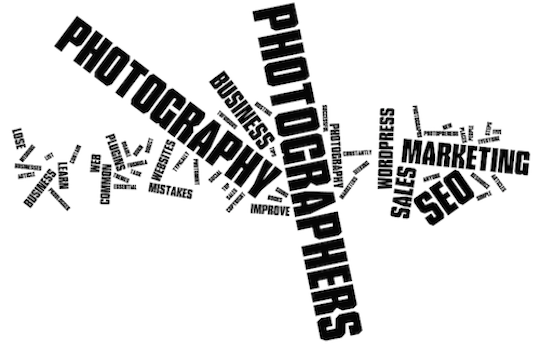 photography-seo