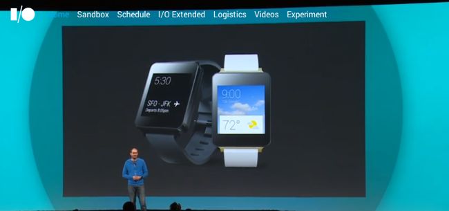 螢幕快照 2014-06-26 上午1.15.16