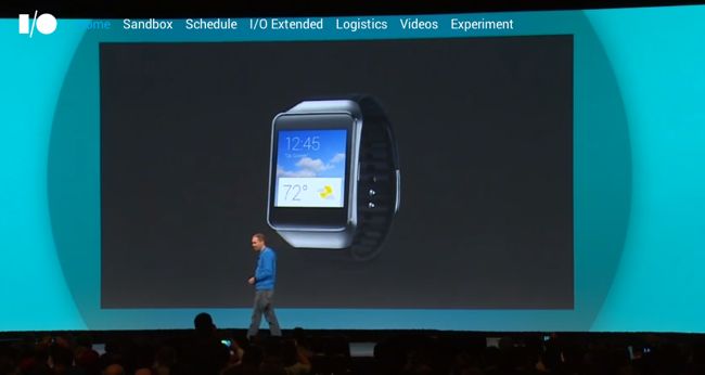 螢幕快照 2014-06-26 上午1.15.32