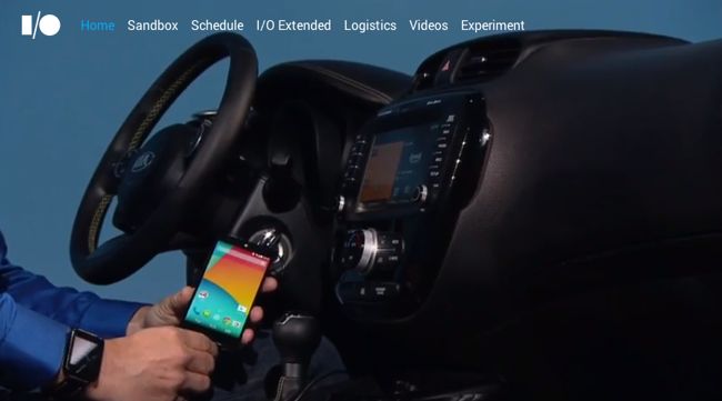 螢幕快照 2014-06-26 上午1.19.22