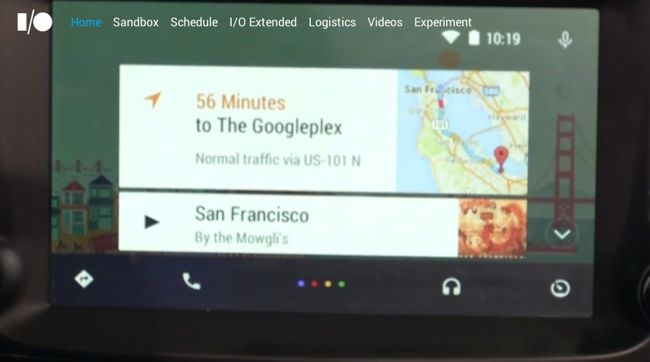 螢幕快照 2014-06-26 上午1.19.31
