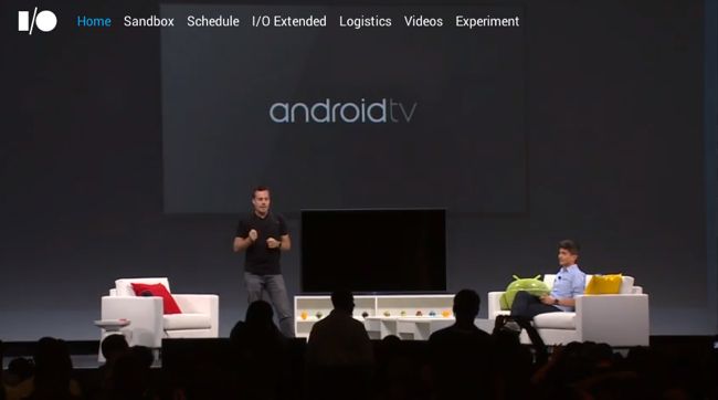 螢幕快照 2014-06-26 上午1.27.55