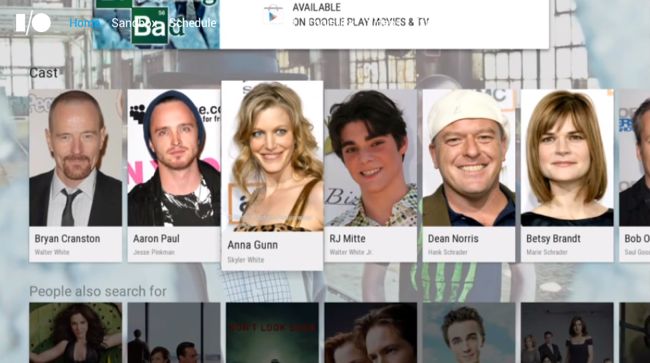 螢幕快照 2014-06-26 上午1.30.56