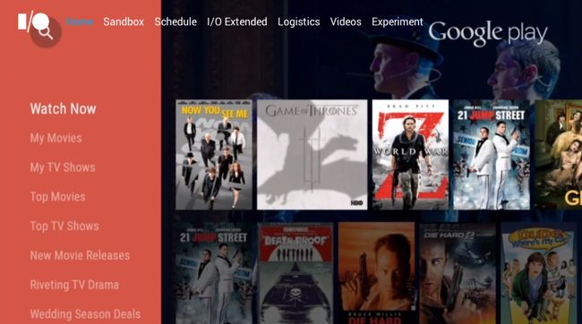 螢幕快照 2014-06-26 上午1.32.26